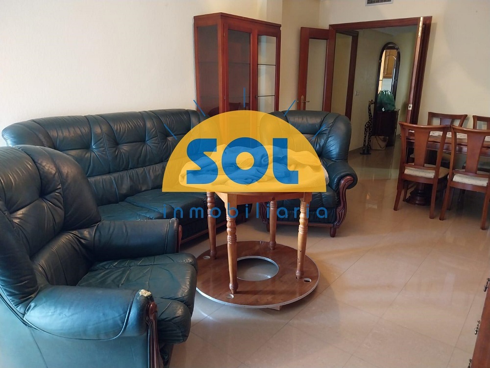 Imagen de la Vivienda